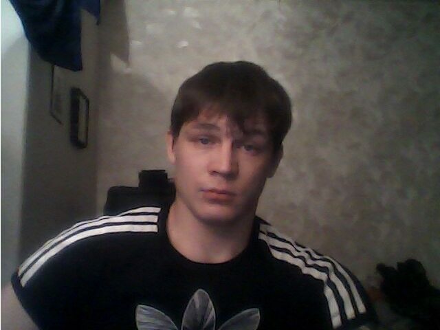  ,   , 36 ,   ,   , c 