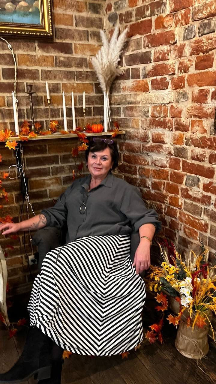 ���� 54611757 ������� ����, 54 ����, ���� ���������� � ������