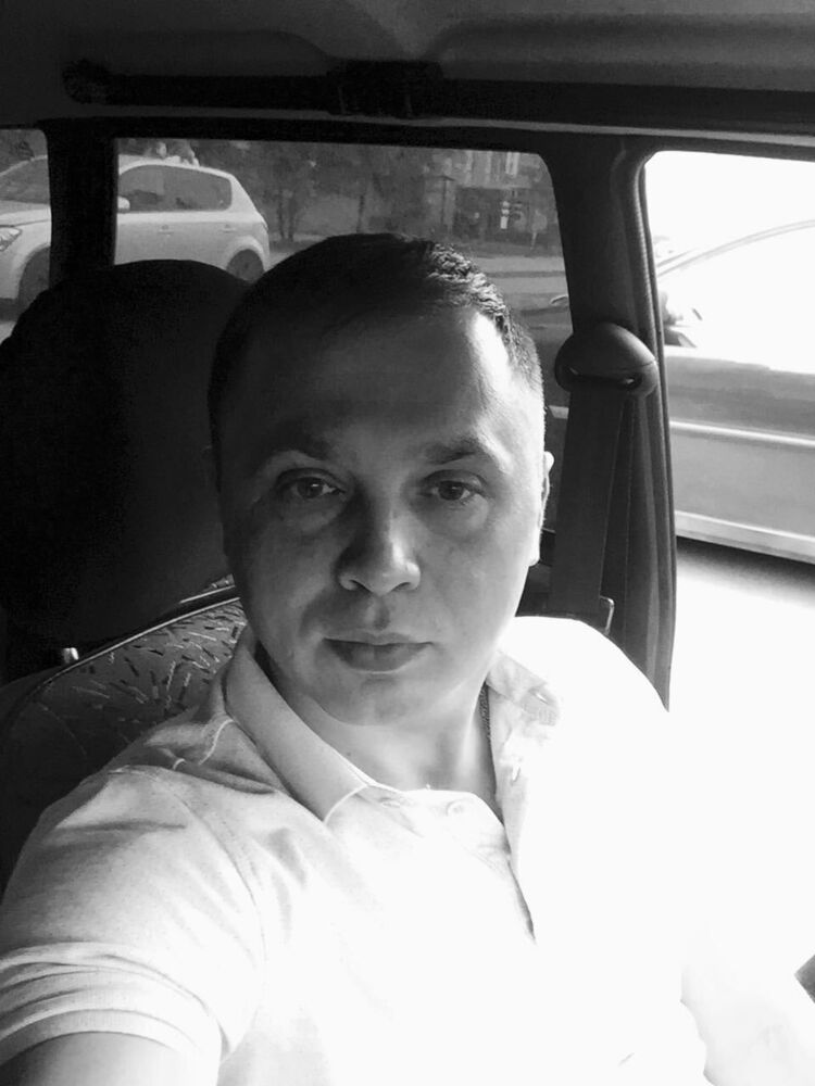 ���� 24571027 ������� �����, 41 ���, ���� ���������� � �����-����������