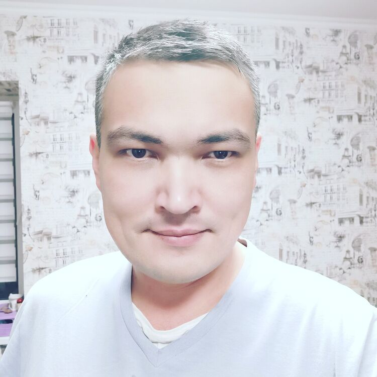  --,   , 42 ,   ,   , c 