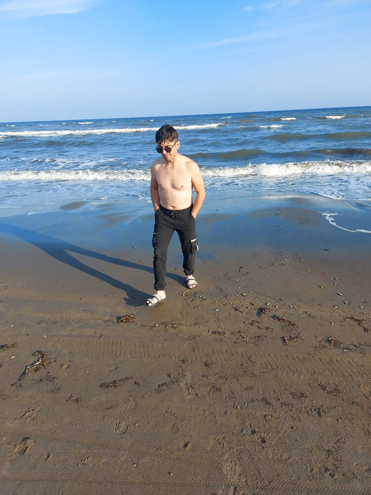  -,   , 34 ,   ,   