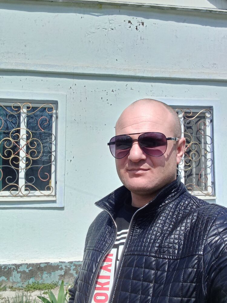 ���������� ������, ���� ������� ������, 40 ���, ������������ ��� ������, ����� � ���������