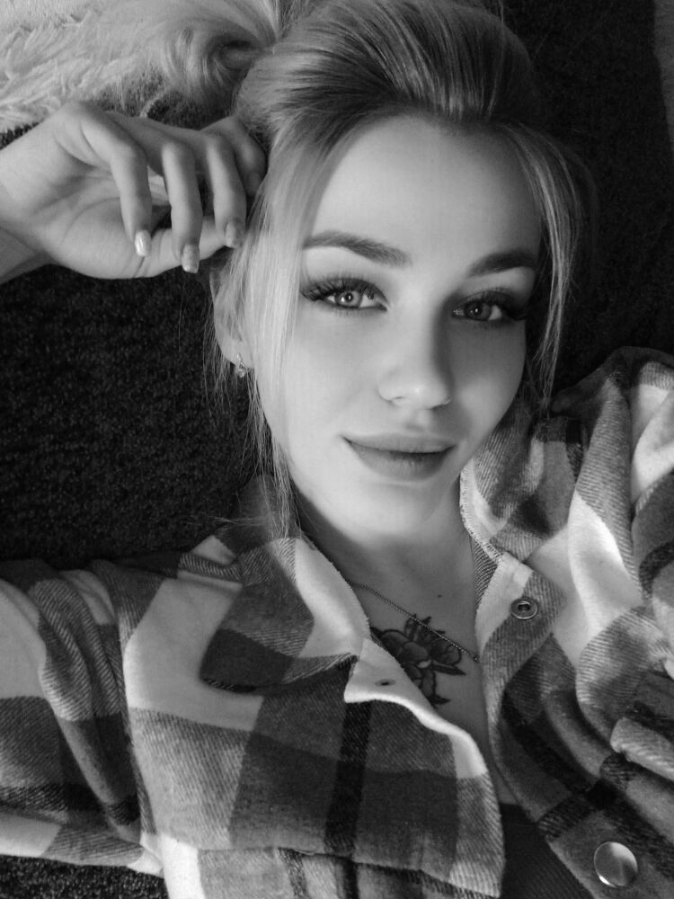 ���� 56402487 ������� Alina, 21 ���, ���� ���������� � ������