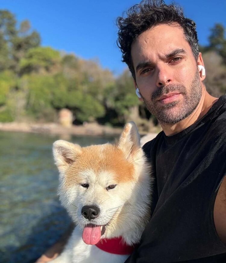 ���� 52745237 ������� ������, 38 ���, ���� ���������� � ������