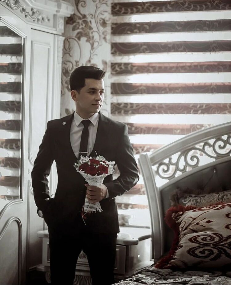 ���������� �������, ���� ������� Salim, 26 ���, ������������ ��� ������, ����� � ���������