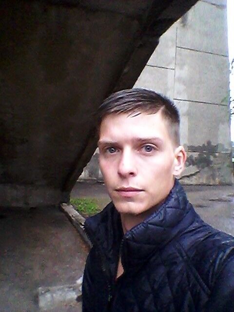  ,   Artem, 32 ,   ,   , c 