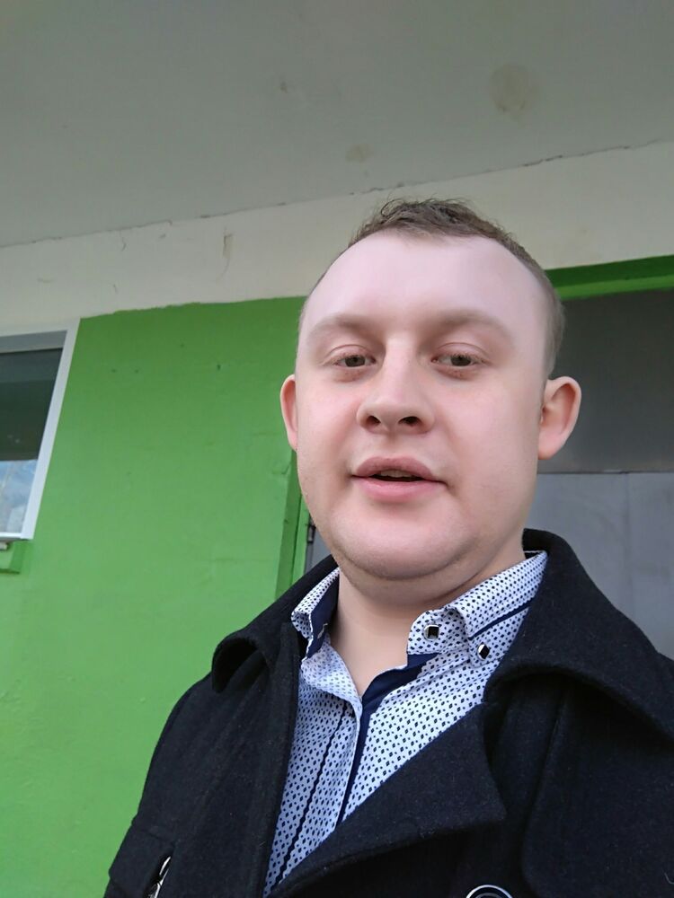 ���� 55316997 ������� �����, 35 ���, ���� ���������� � ������