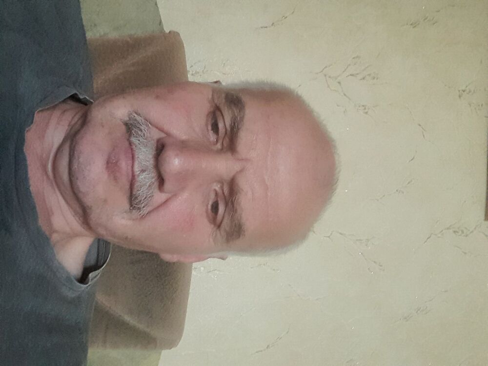  ,   , 56 ,   c 