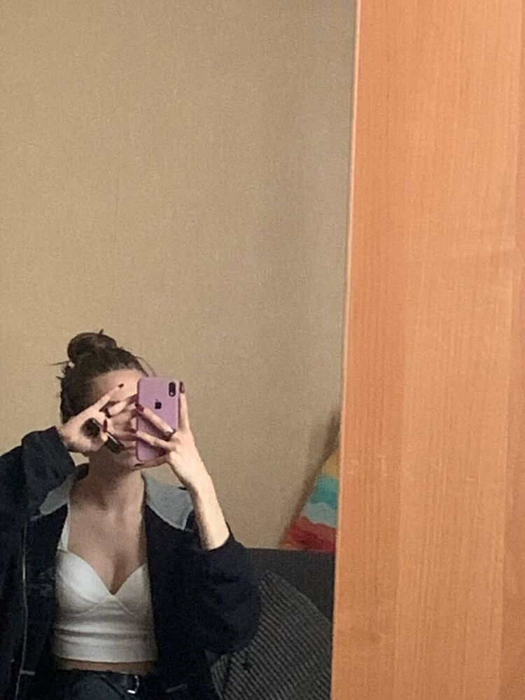 ���������� ������, ���� ������� ���������, 21 ���, ������������ ��� ������, ����� � ���������