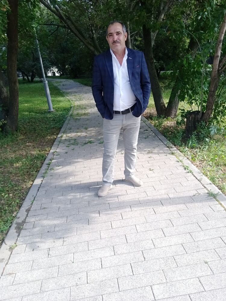  ,   Metleb, 52 ,   ,   