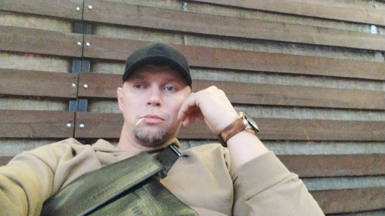  45892567  , 40 ,    