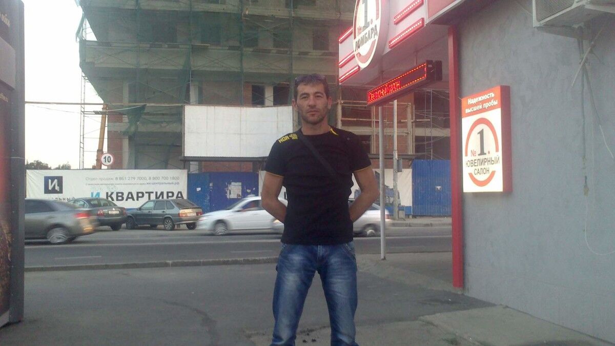 ���������� ���������, ���� ������� �����, 49 ���, ������������ ��� ������, ����� � ���������, c�������� ���������