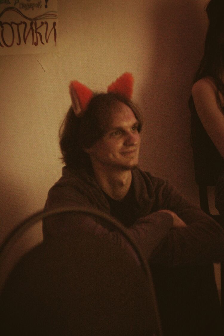 ���� 26588207 ������� �����, 29 ���, ���� ���������� � ���������