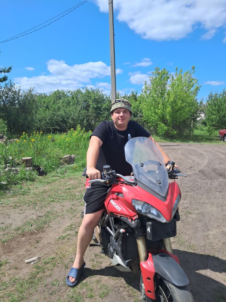 ���������� �������������, ���� ������� ����, 27 ���, ������������ ��� ������, ����� � ���������