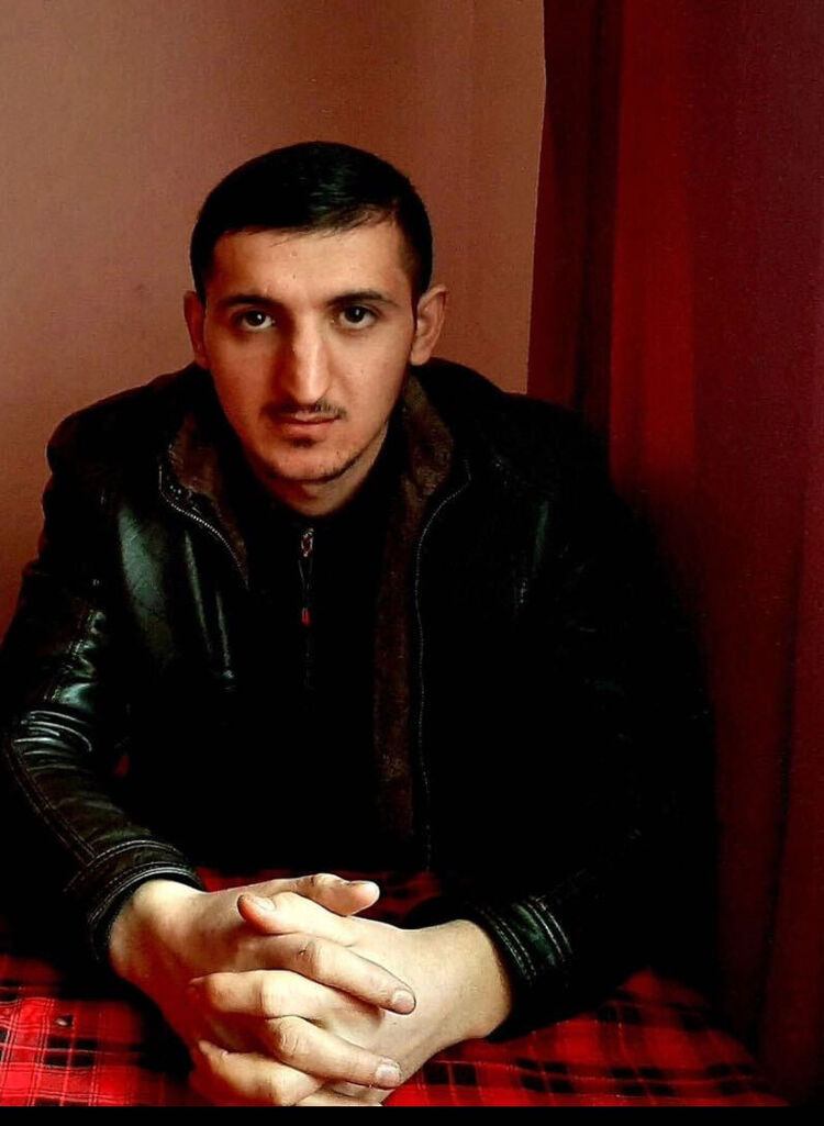 ���� 49605187 ������� ARTUR, 27 ���, ���� ���������� � ������