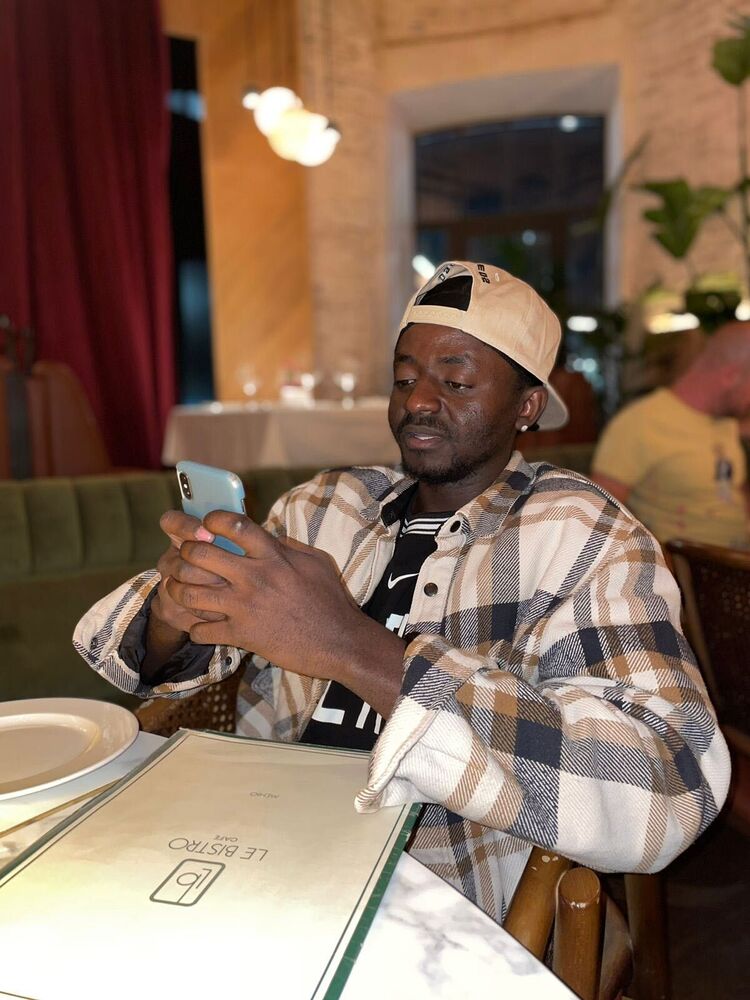 ���������� ������-��-����, ���� ������� �����, 26 ���, ������������ ��� ������, ����� � ���������, c�������� ���������, ���������