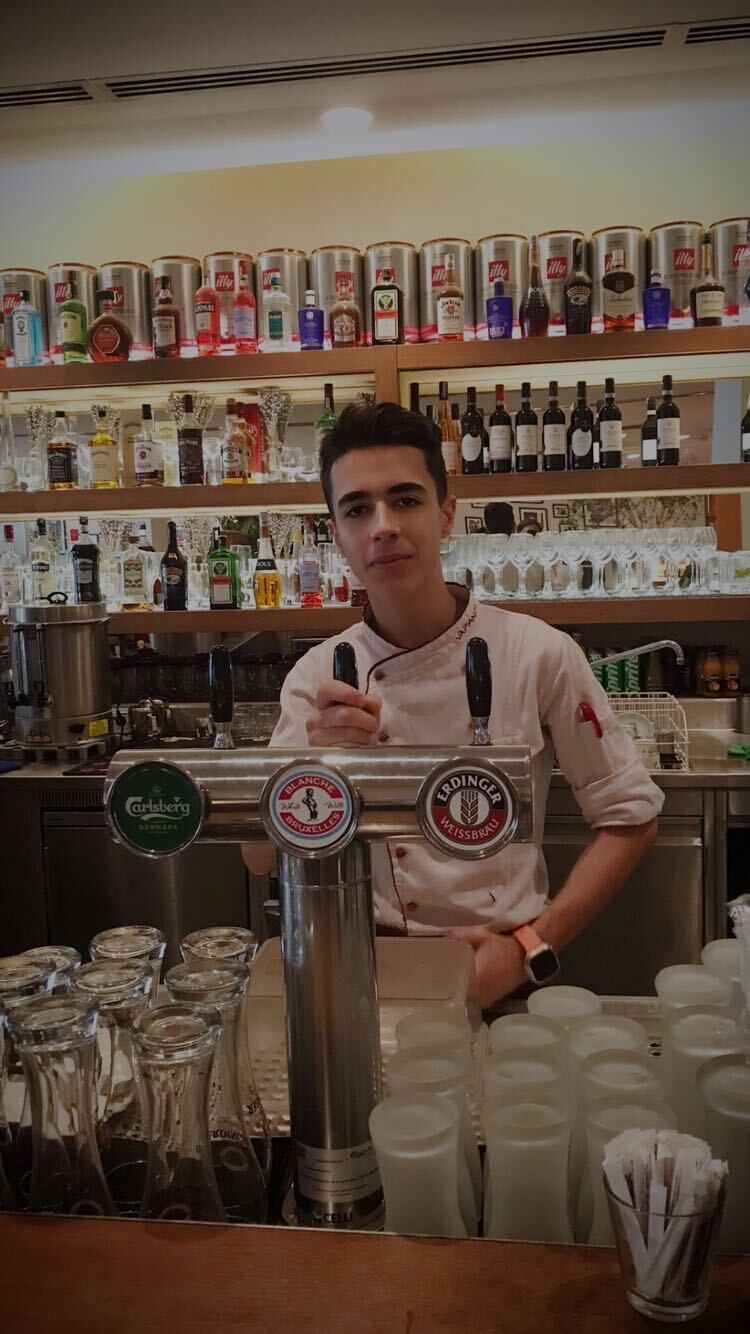 ���������� ����, ���� ����� Elcan, 25 ���, ������������ ��� ������, ����� � ���������