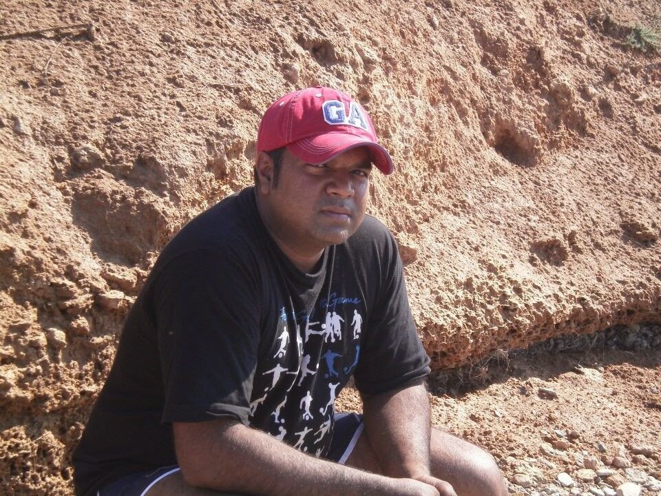 ���� 5327497 ������� Rn0936255776, 52 ����, ���� ���������� � ��������