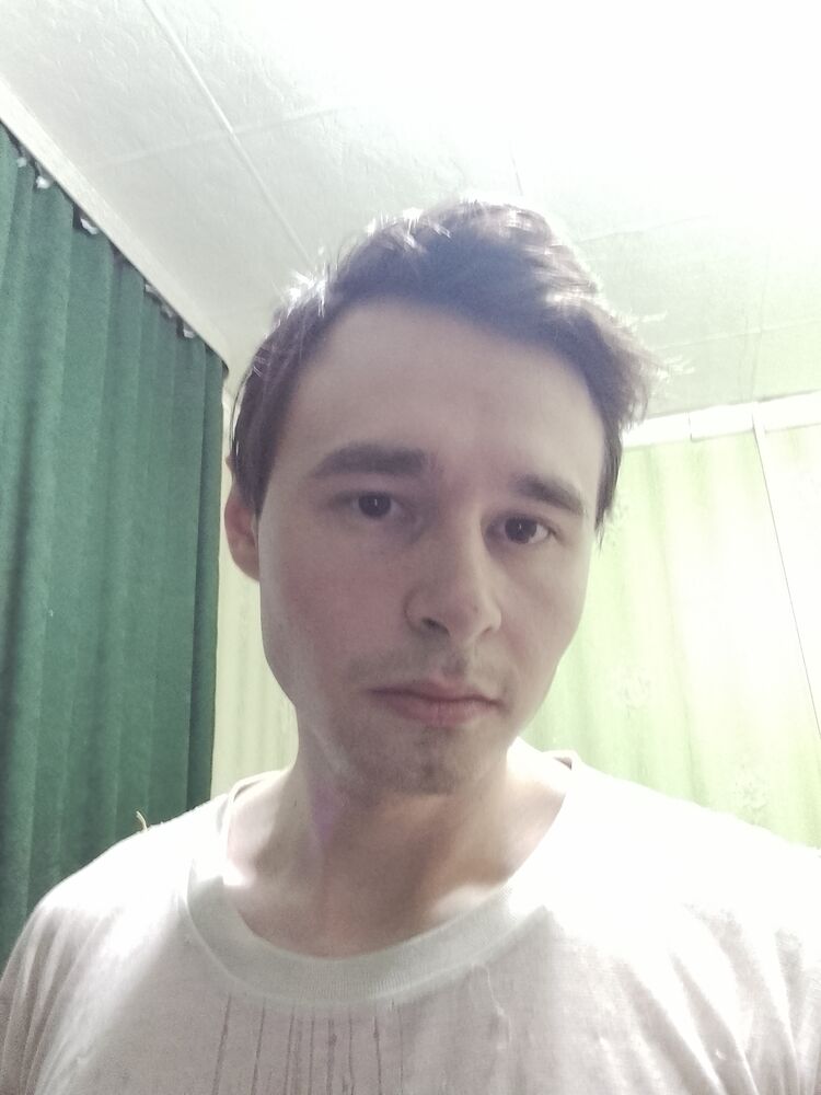  48669557  , 27 ,    