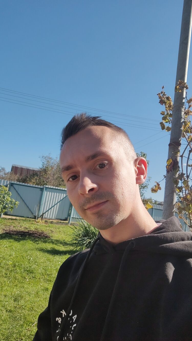 ���� 55985297 ������� �����, 33 ����, ���� ���������� � ������