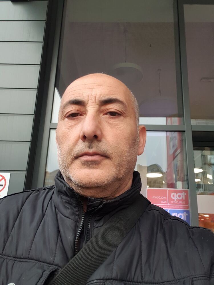 ���� 55877597 ������� ������, 48 ���, ���� ���������� � ��������