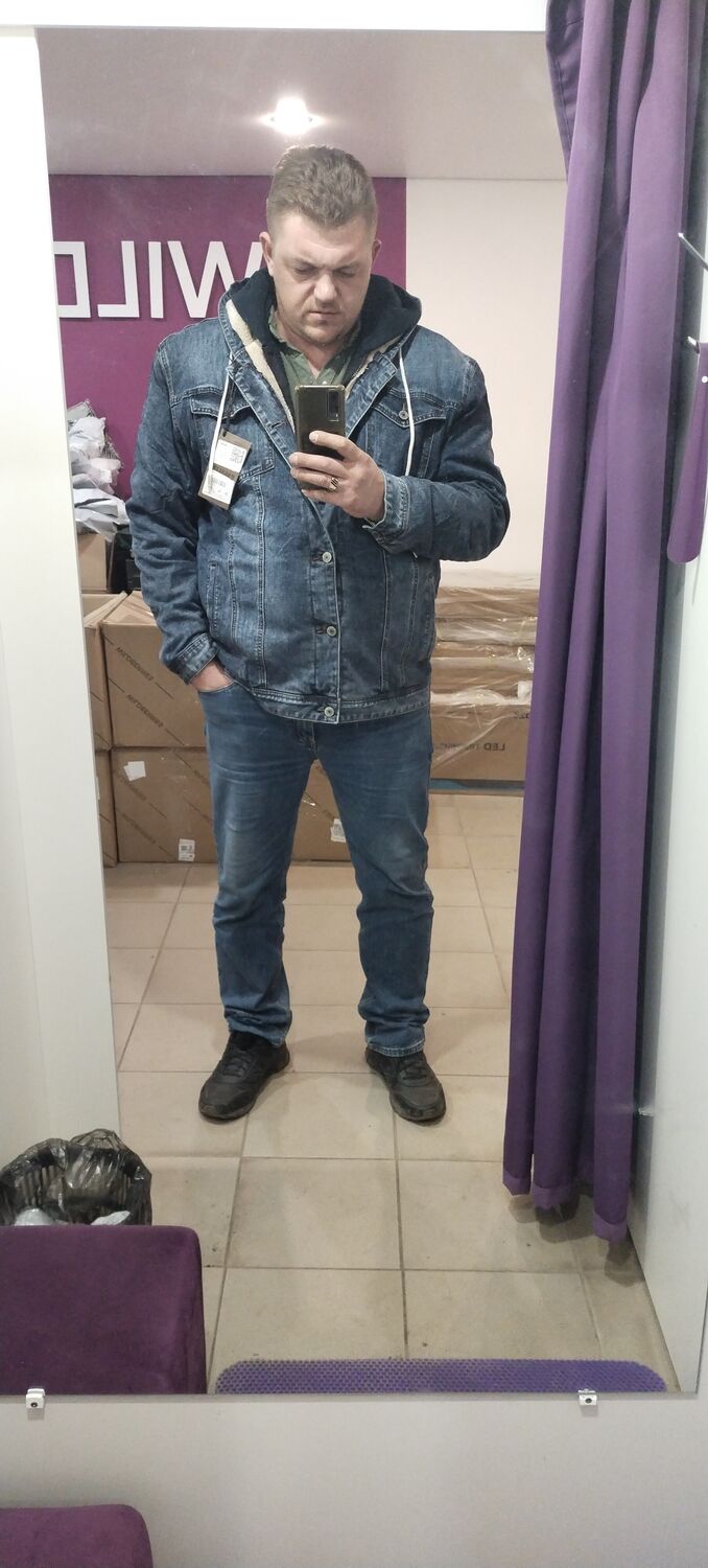 ���� 54782767 ������� ������, 36 ���, ���� ���������� � ���������