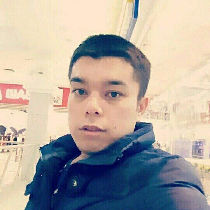 ���� 25653927 ������� ��������, 27 ���, ���� ���������� � ������