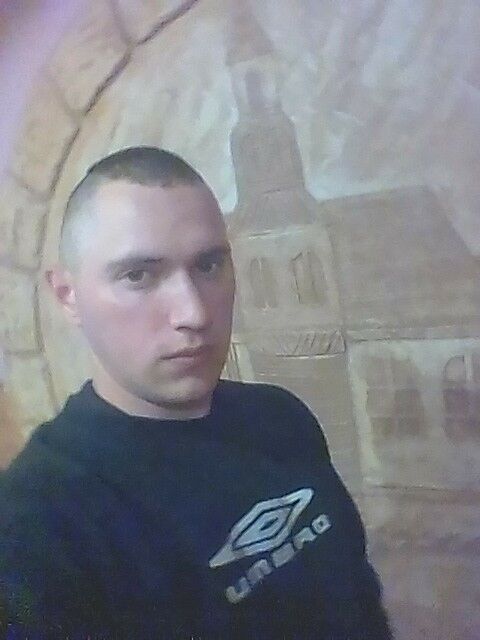  ,   Roman, 32 ,   