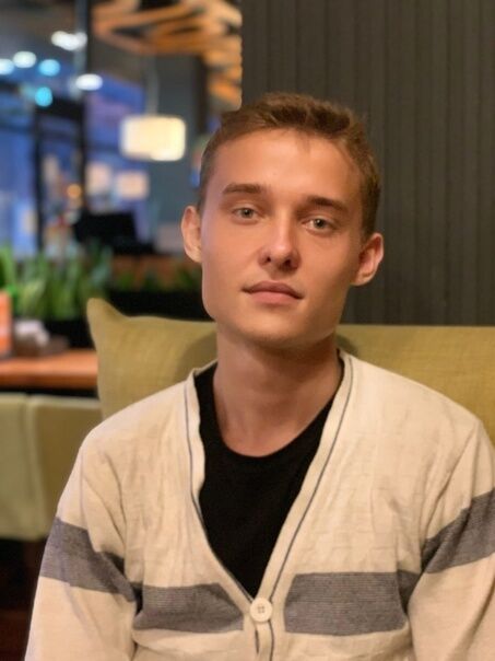  ,   , 25 ,  