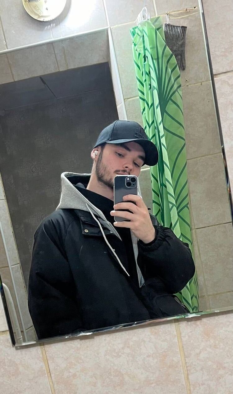 ���� 45114827 ����� ������, 22 ����, ���� ���������� � �����-����������