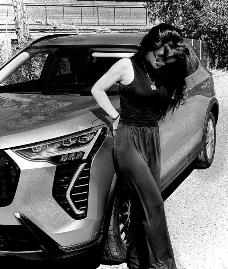 ���������� �����, ���� ������� �������, 30 ���, ������������ 