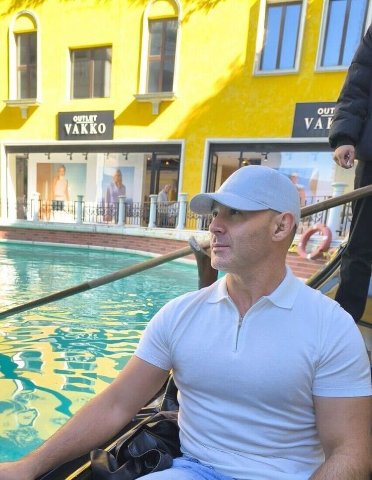 ���� 54733847 ������� Avatar, 36 ���, ���� ���������� � ��������