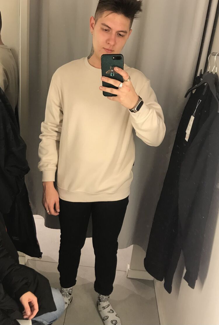 ���� 30567517 ����� ����, 24 ����, ���� ���������� � ��������