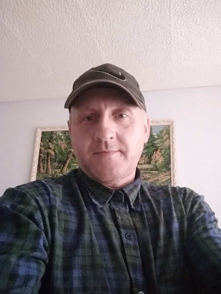 ���� 54640437 ������� ����, 42 ����, ���� ���������� � �������