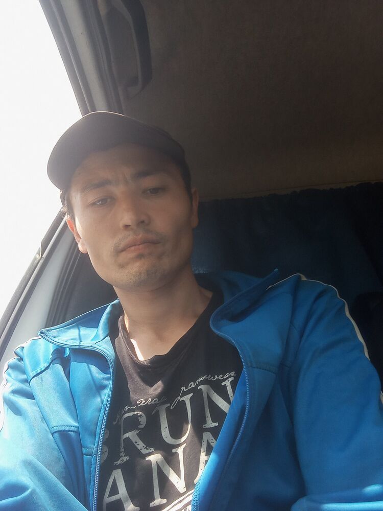 ���������� ������, ���� ������� ��������, 28 ���, ������������ ��� ������, ����� � ���������