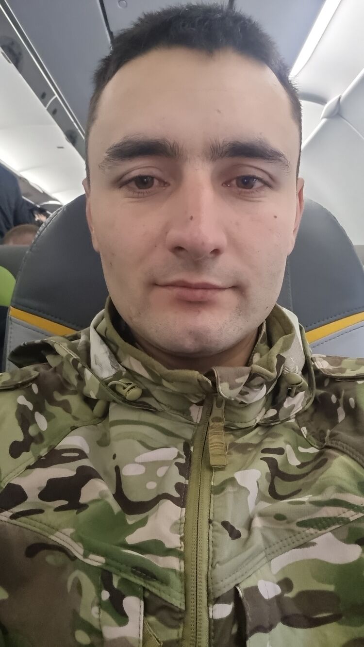 ���� 54770967 ����� ������, 25 ���, ���� ���������� � ��������������