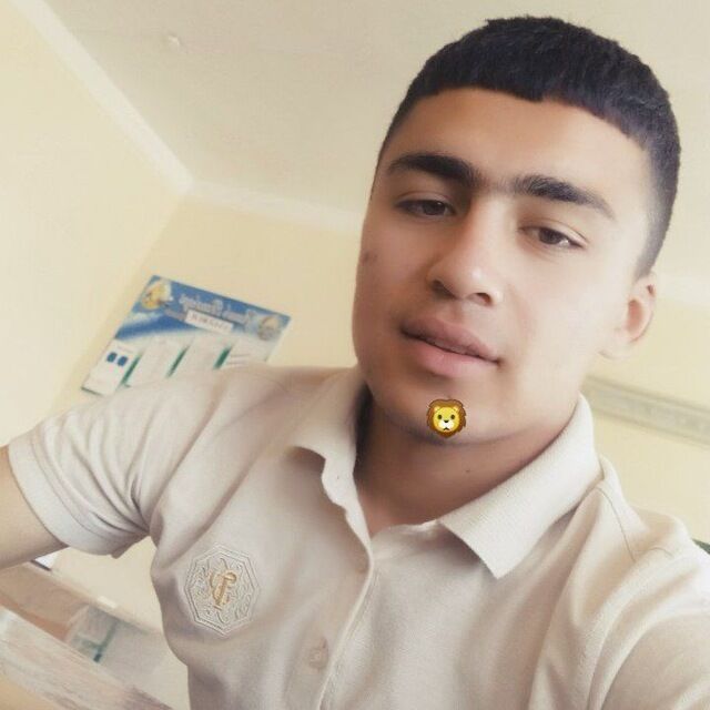 ���������� ������, ���� ����� ���, 21 ���, ������������ ��� ������, ����� � ���������, c�������� ���������