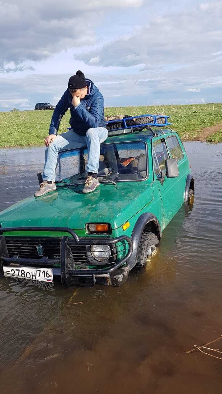 ���� 23692927 ������� ������, 38 ���, ���� ���������� � ���������� ������