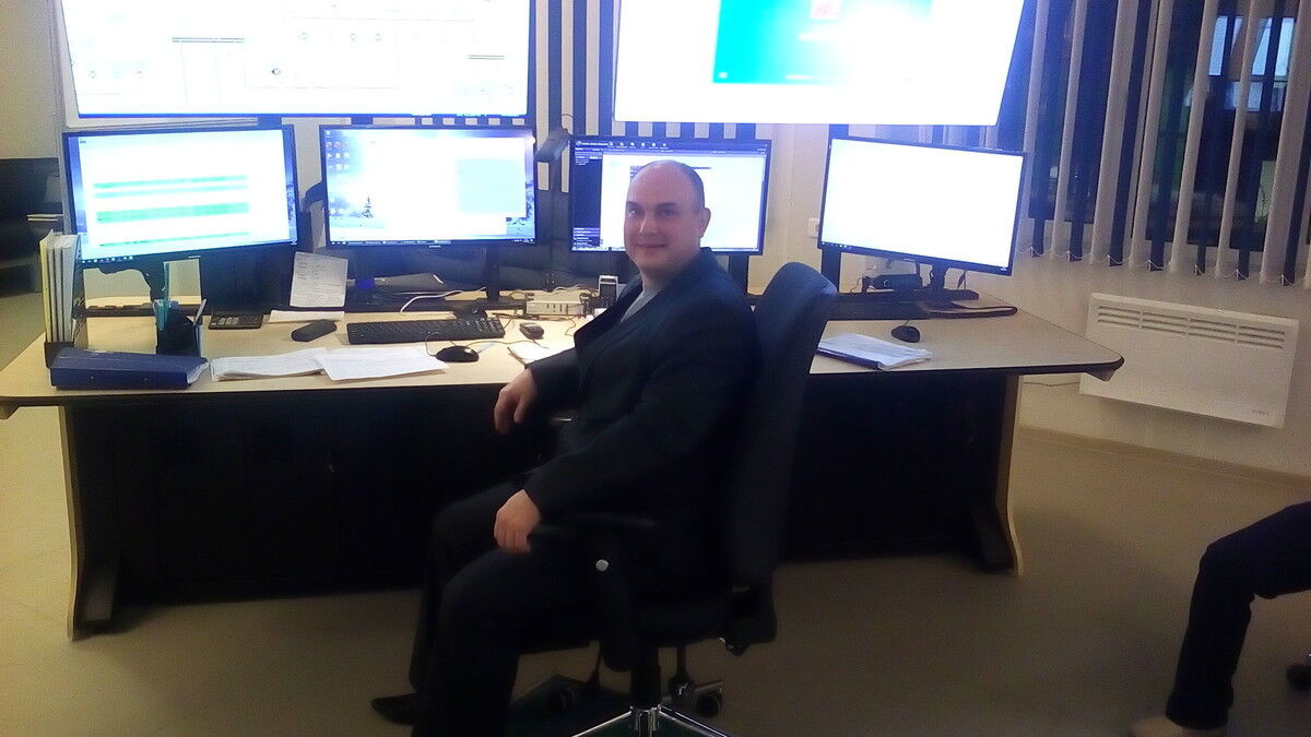 ���� 16205487 ������� �����, 45 ���, ���� ���������� � �����-����������