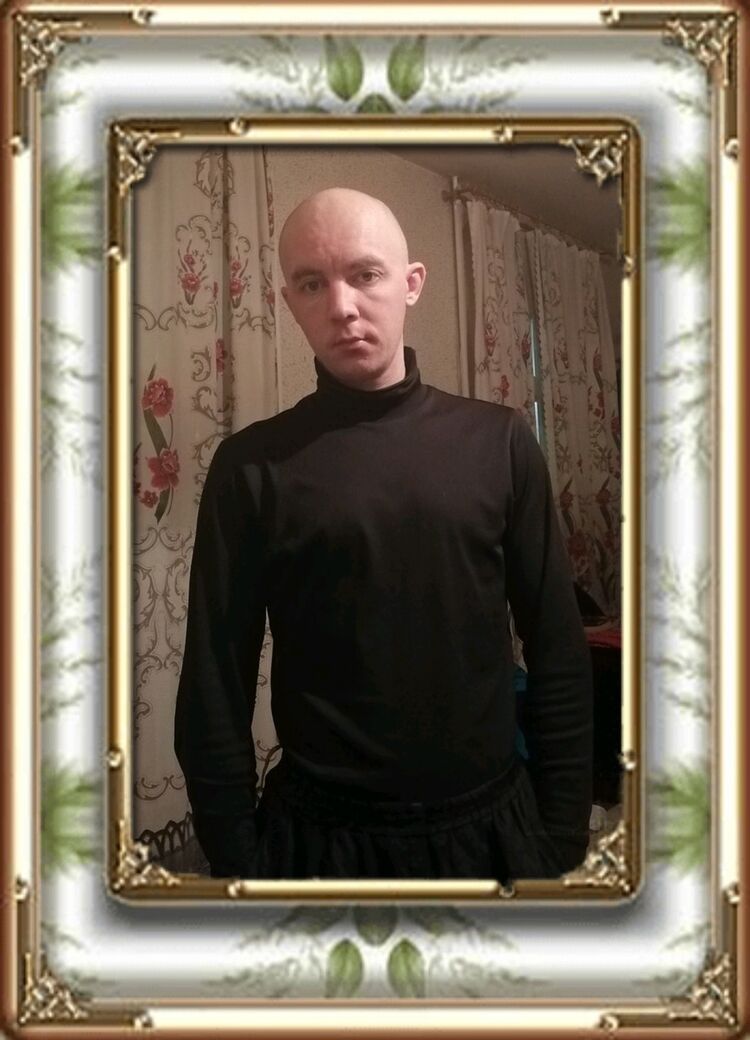  19241847  Nicholas, 38 ,    