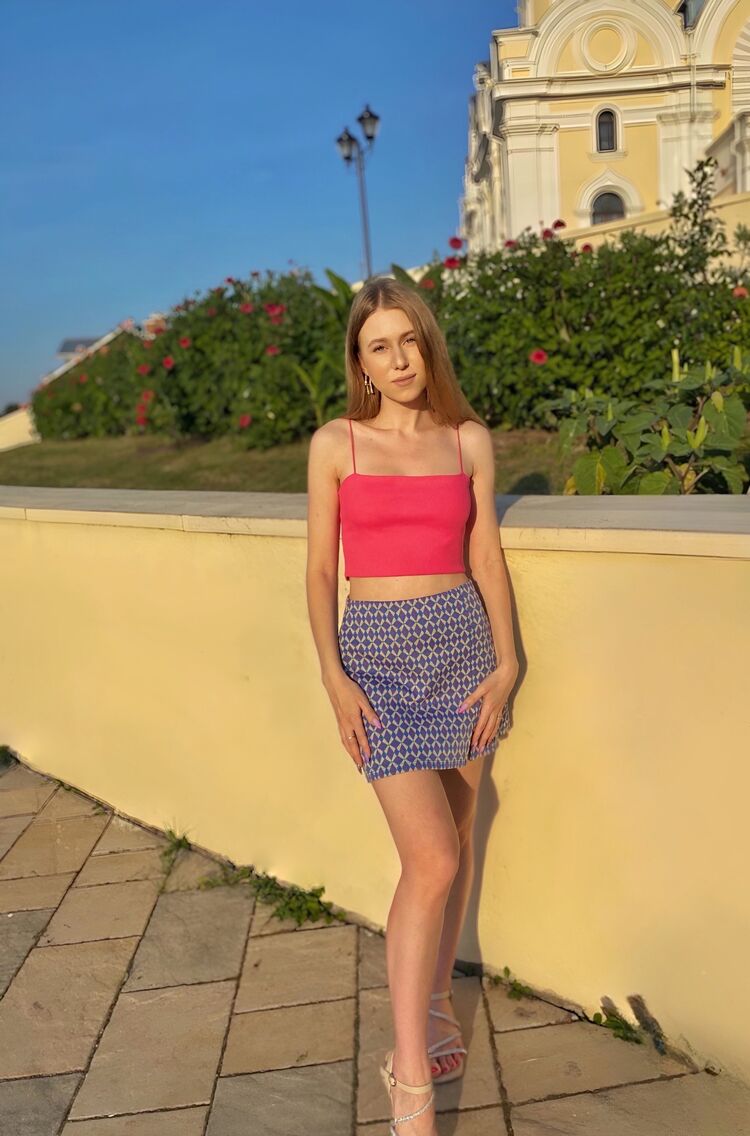 ���� 40304907 ������� ���������, 24 ����, ���� ���������� � ������