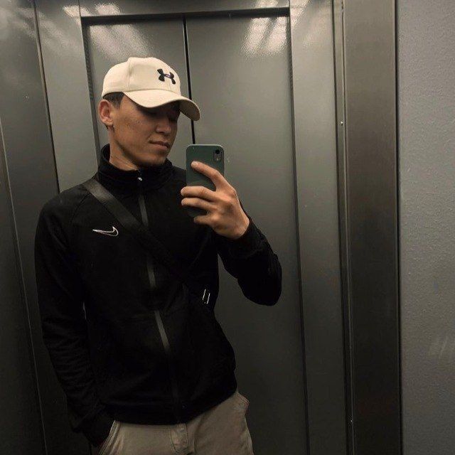 ���� 41774447 ������� ����, 30 ���, ���� ���������� � ������