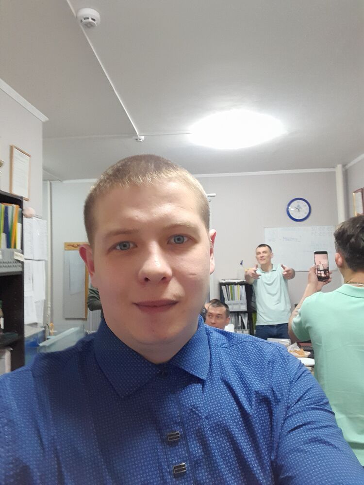 ���� 25804327 ������� ������, 31 ���, ���� ���������� � �������