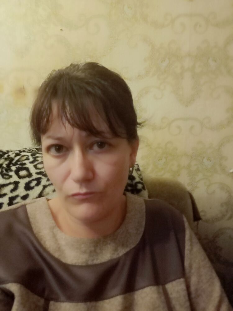  ,   Tatyana, 45 ,     , c 