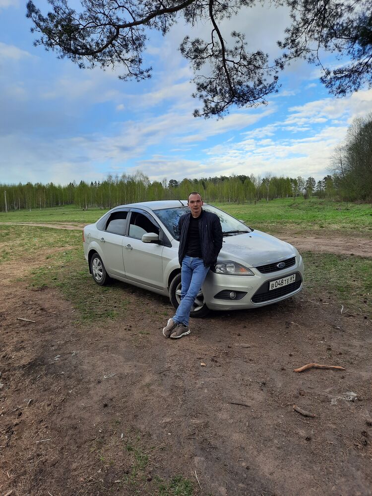  ,   Grigory, 29 ,   ,   , c 