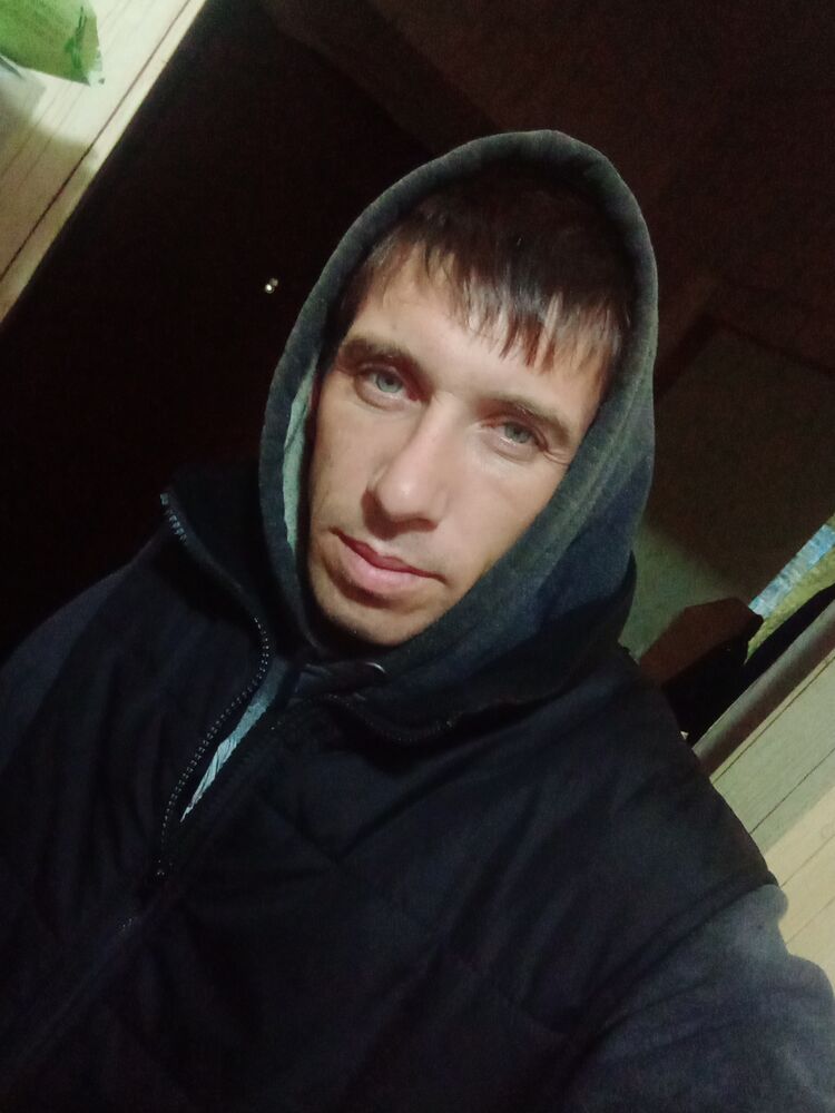  --,   , 38 ,   ,   