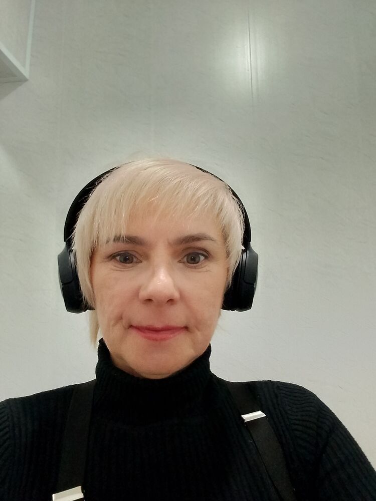  ,   , 49 ,   c 