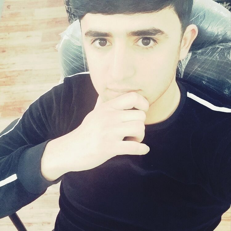  ,   Kamron, 31 ,   ,   , c 