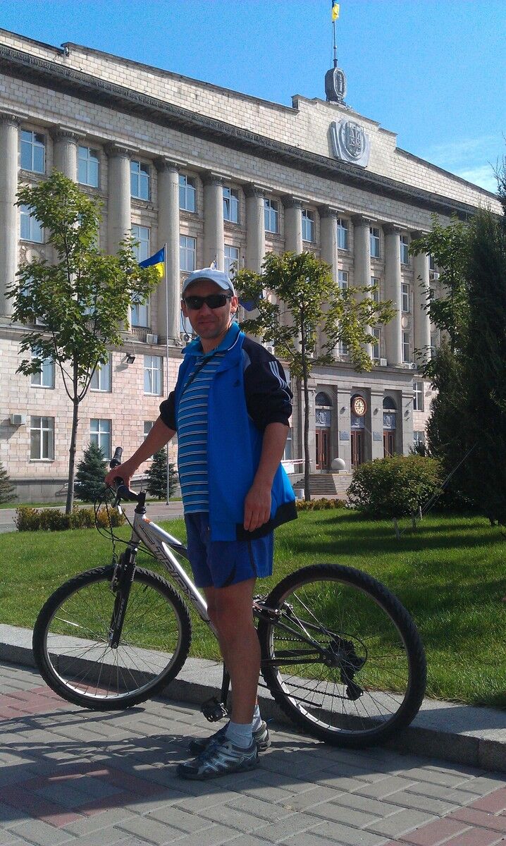 ���� 11655477 ������� ���������, 49 ���, ���� ���������� � ���������