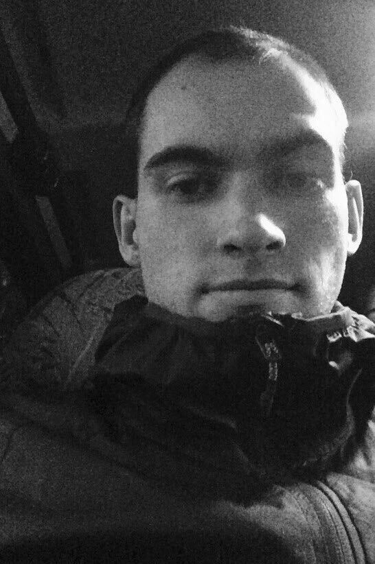 ���� 25457857 ������� �����, 31 ���, ���� ���������� � �������